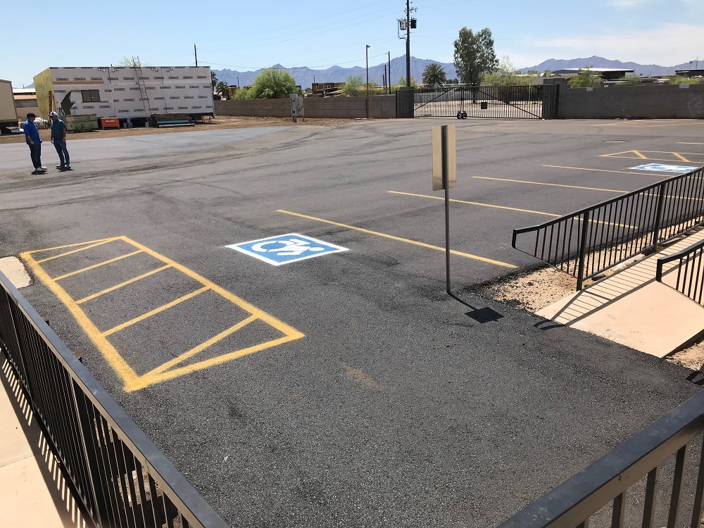 asphalt-parking-lot-fort-collins.jpeg