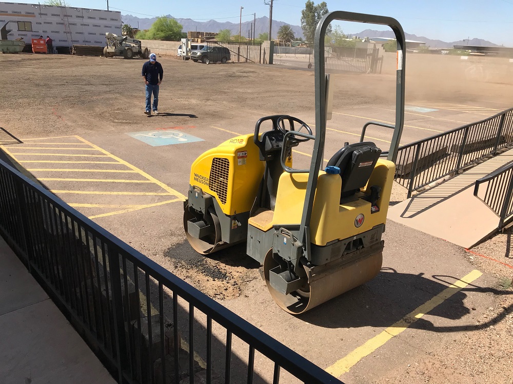 asphalt-paving-fort-collins.jpeg