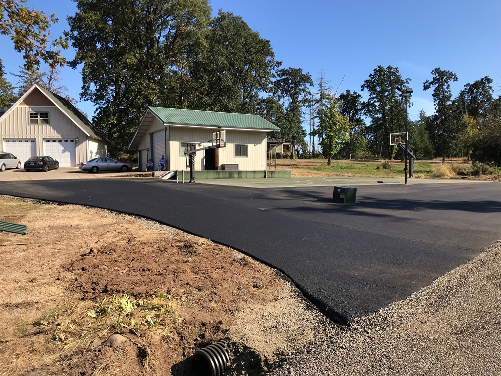 asphalt-paving.jpeg