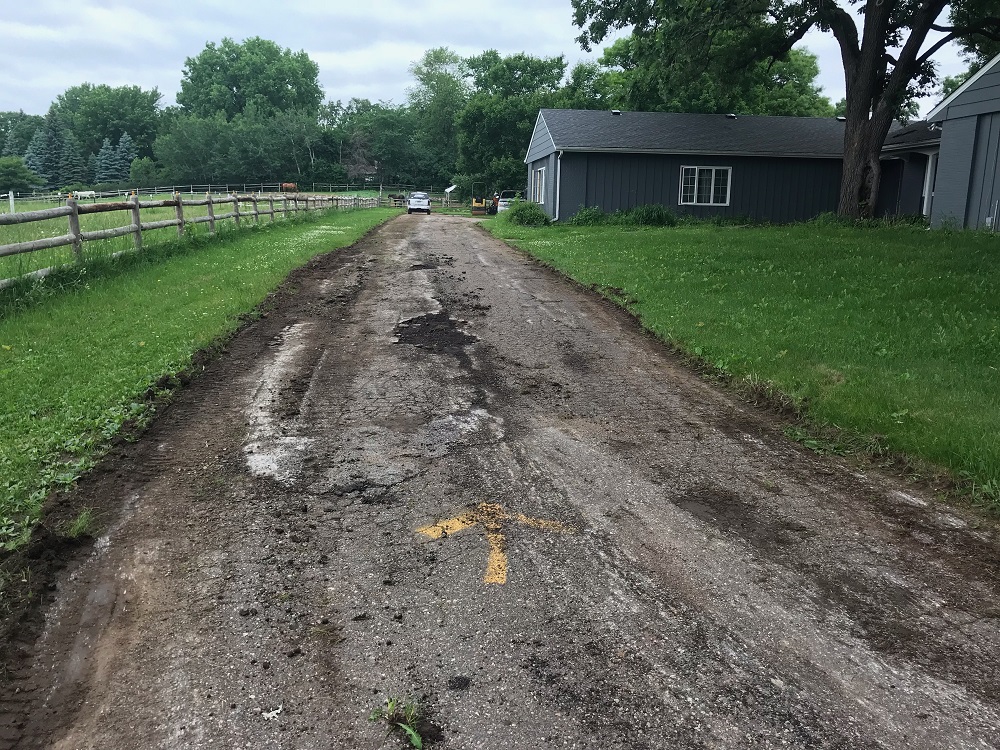fort-collins-asphalt-driveway.jpg