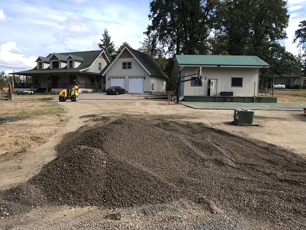 paving-contractor-fort-collins.jpeg